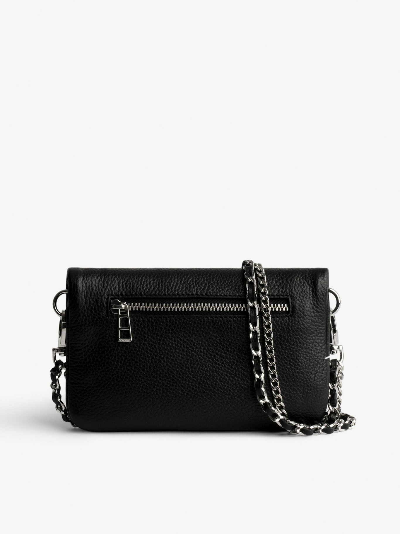 Pochette Rock Nano Swing Your Wings