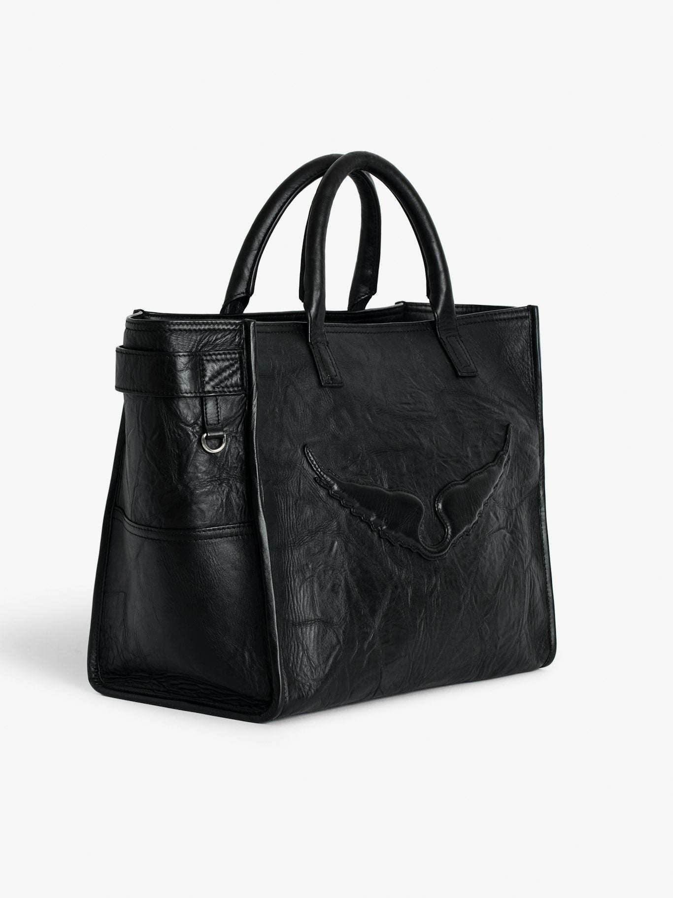 Sac Angel Tote