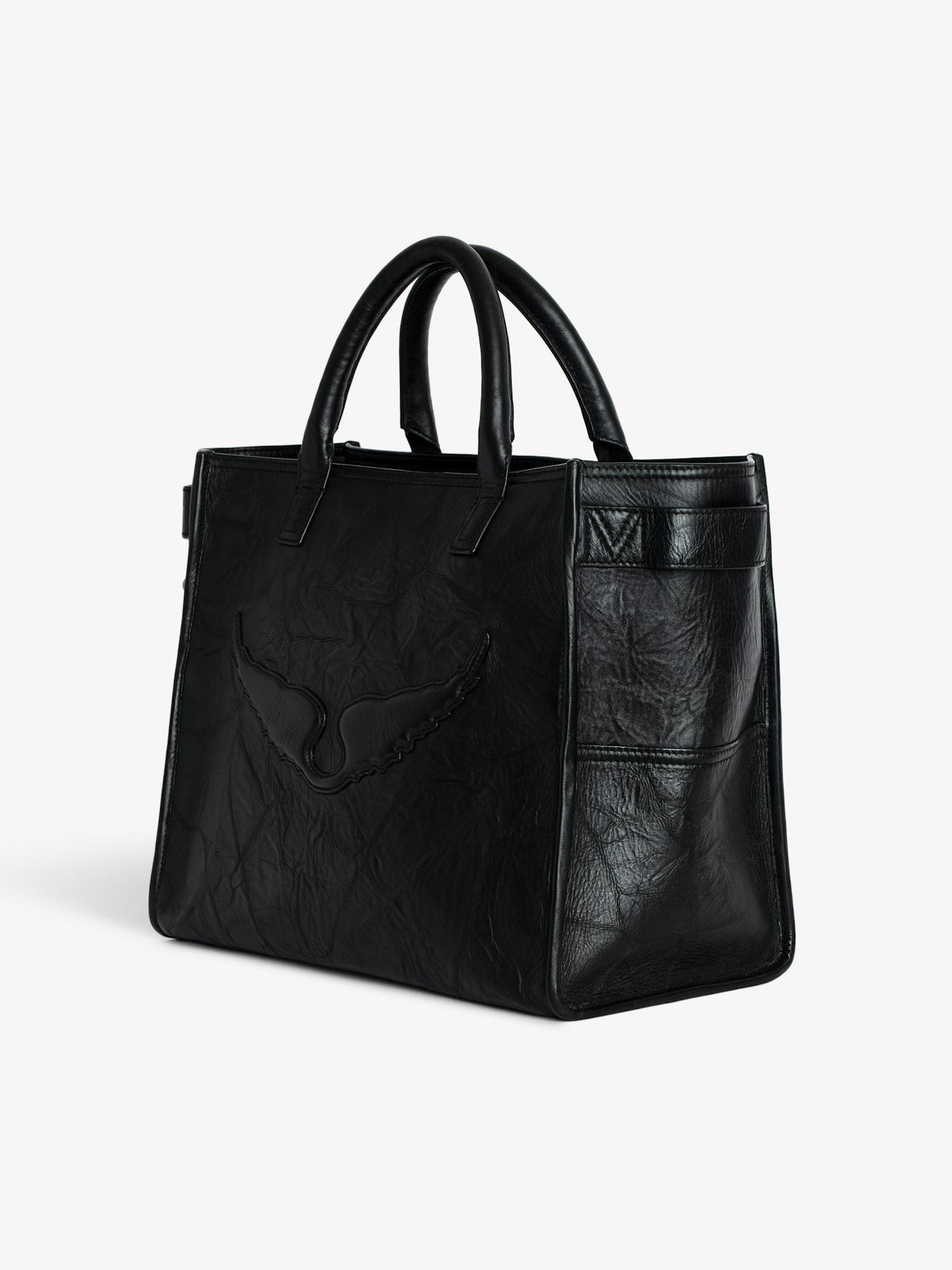 Sac Angel Tote