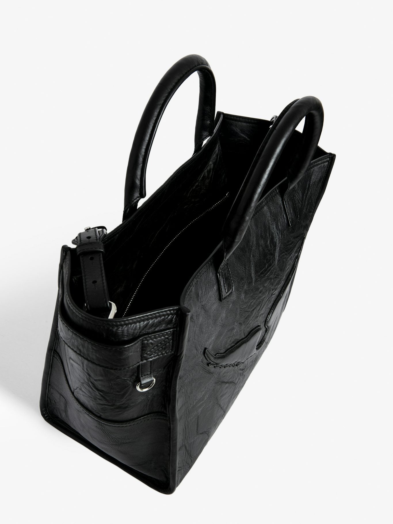 Sac Angel Tote