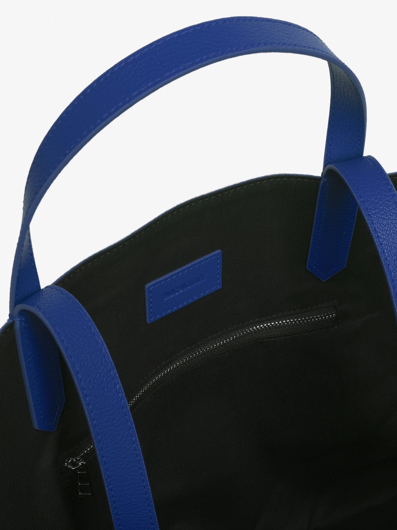 Sac Z Shopper XL Monogram Electric