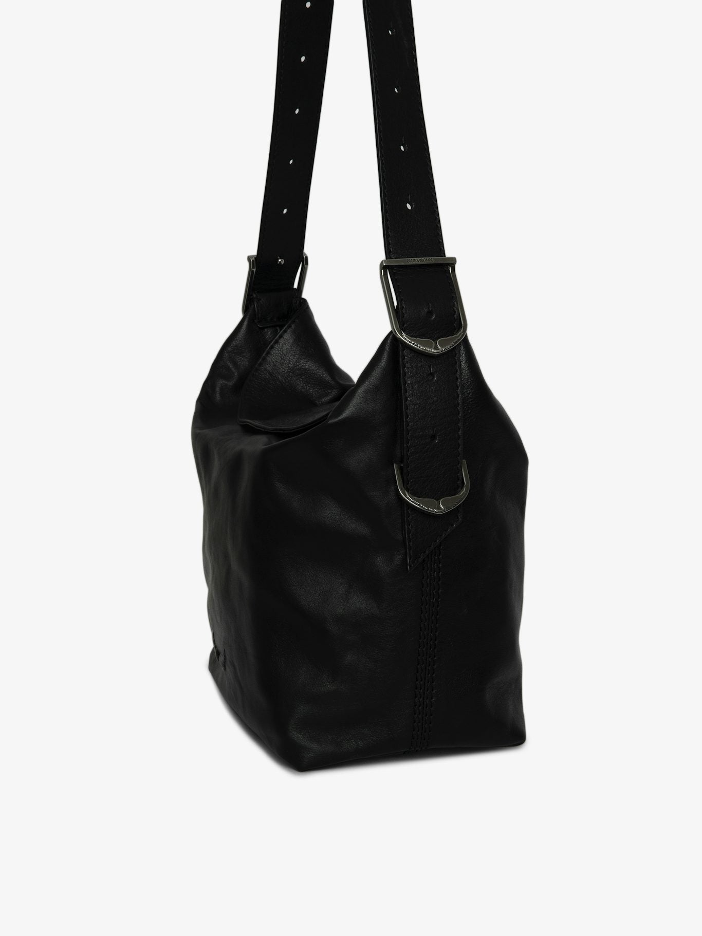 Sac Jane Black