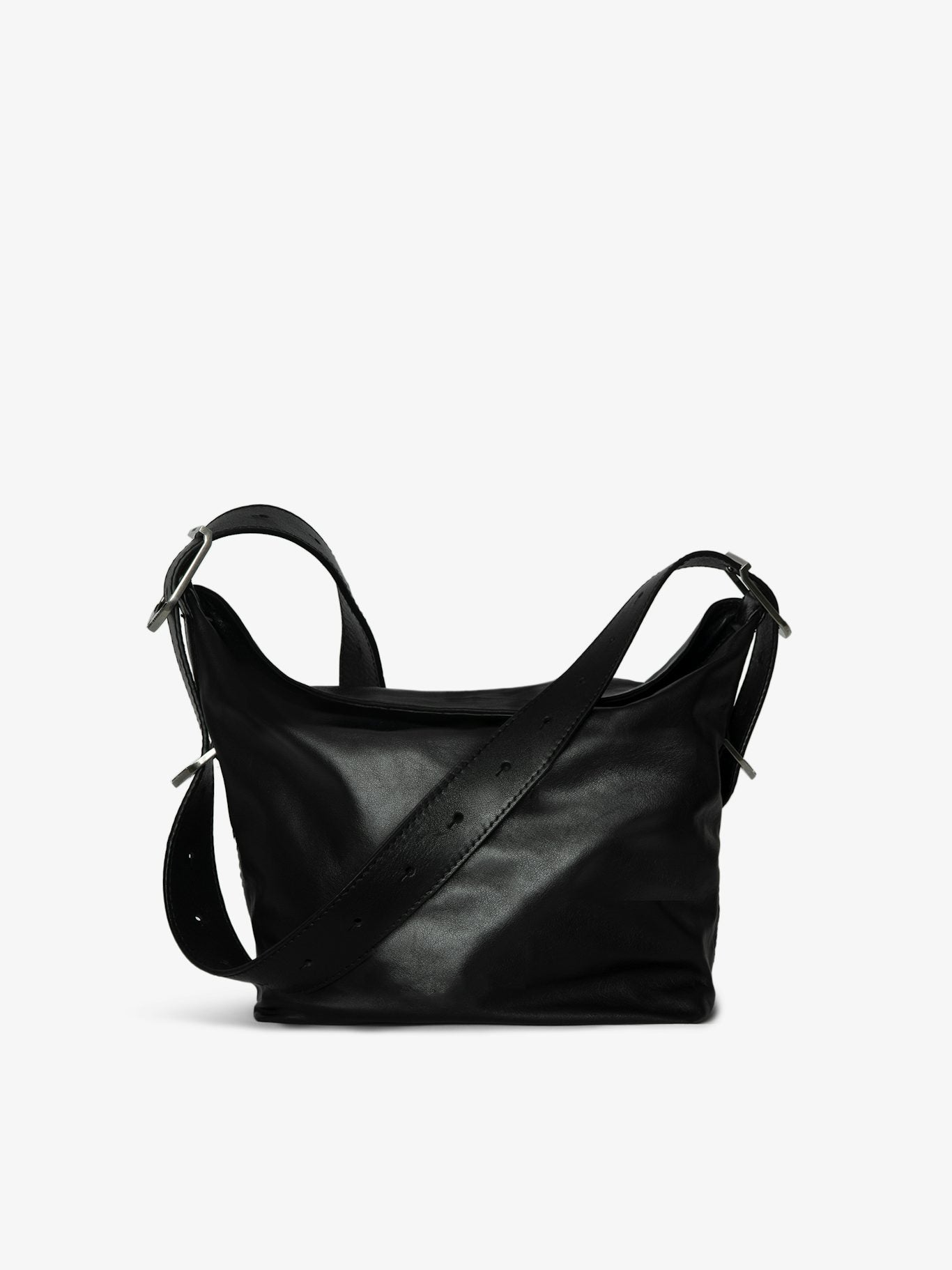 Sac Jane Black
