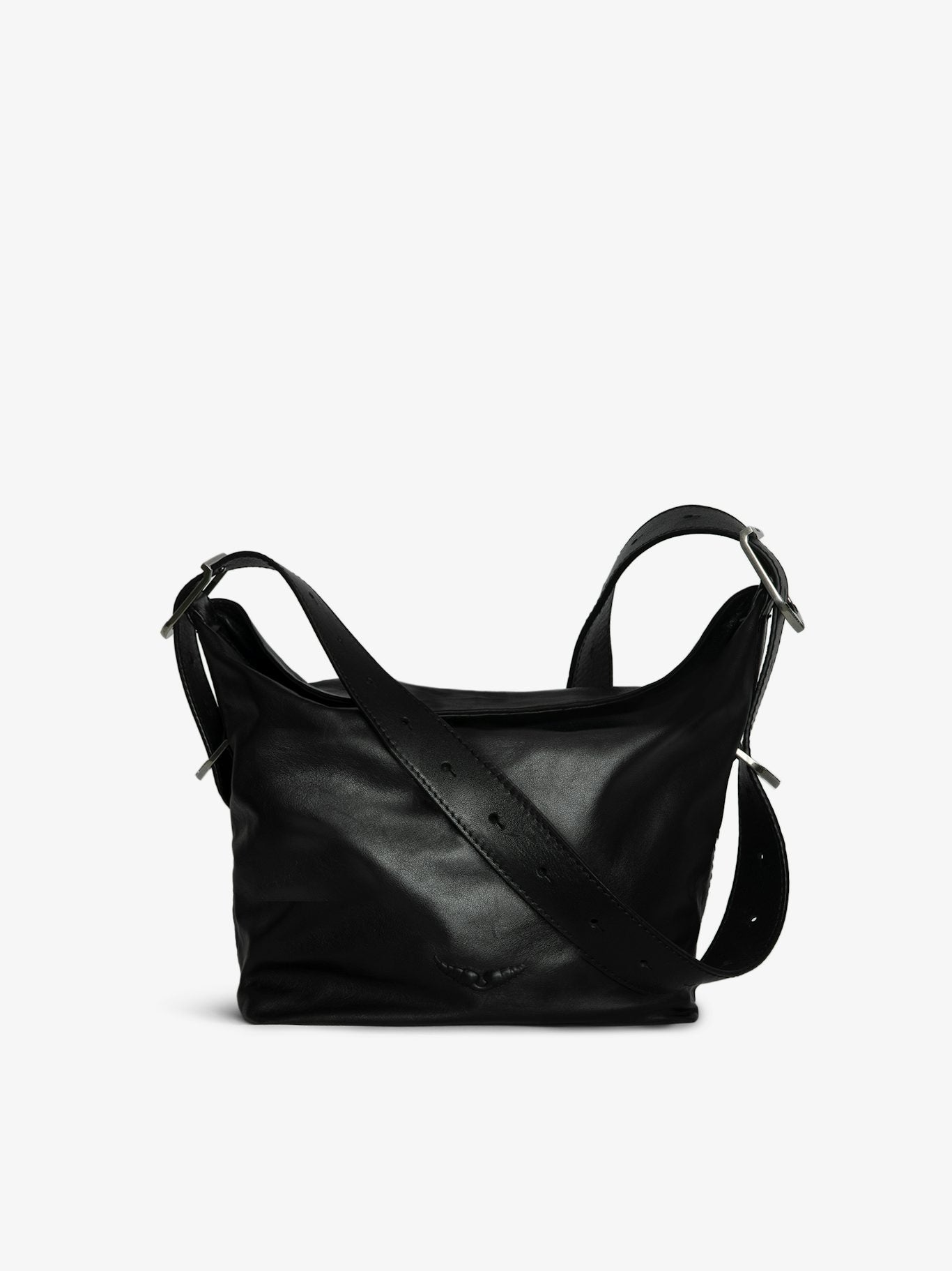Sac Jane Black