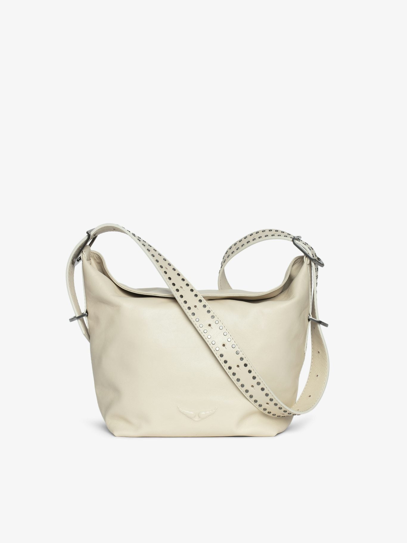 Sac Jane Flash