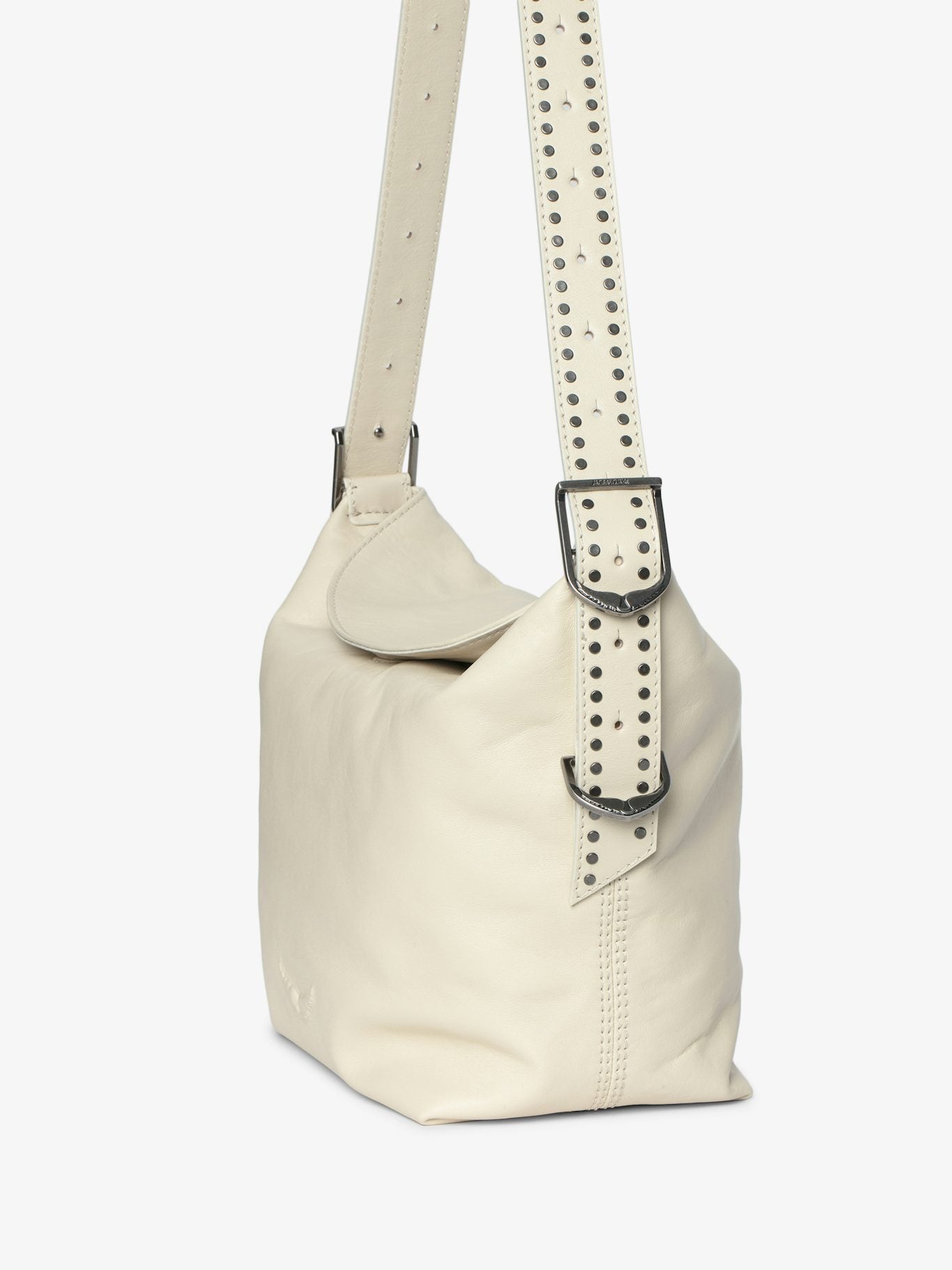 Sac Jane Flash