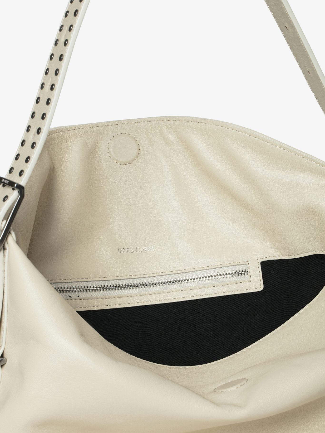 Sac Jane Flash