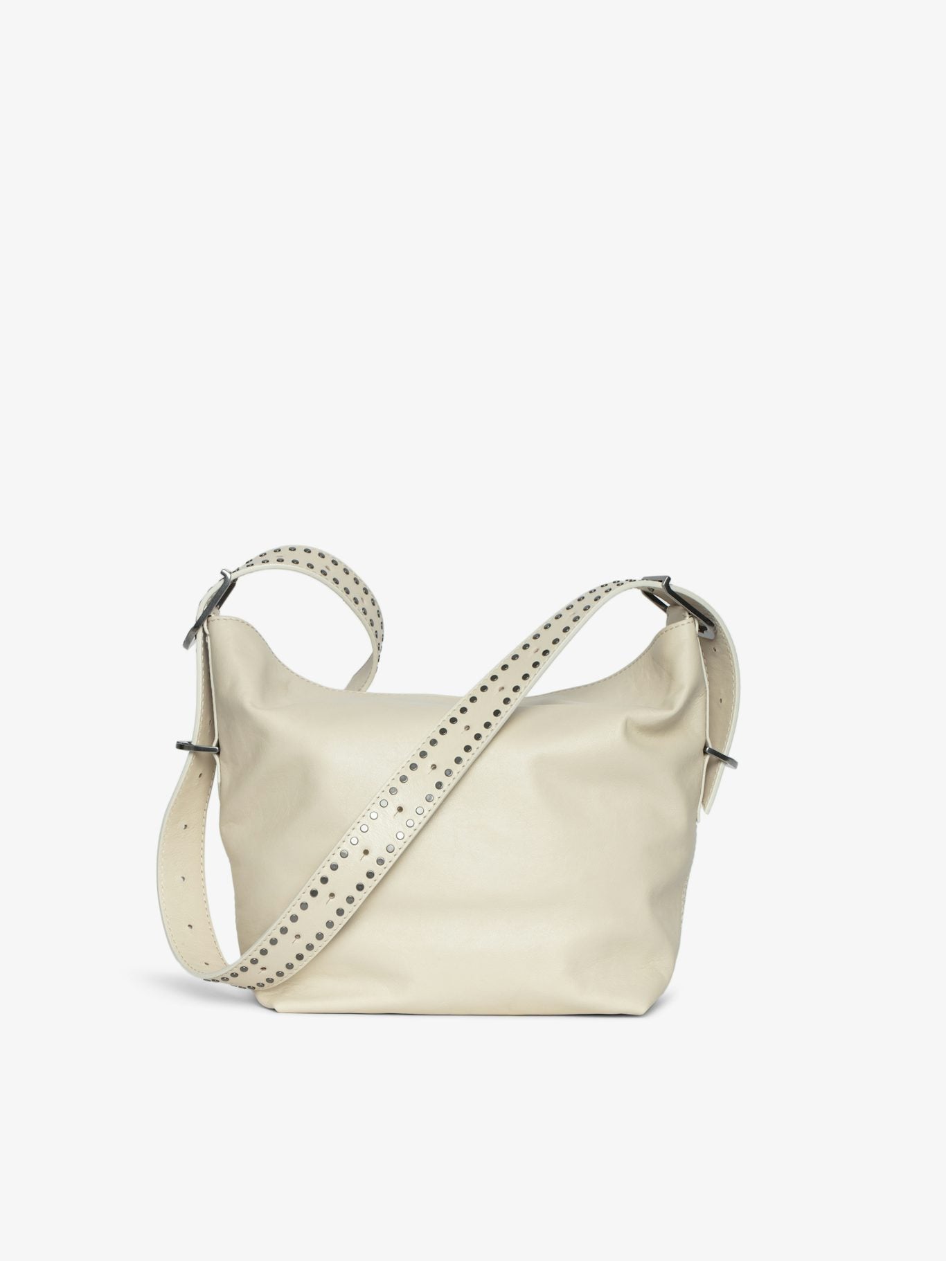 Sac Jane Flash