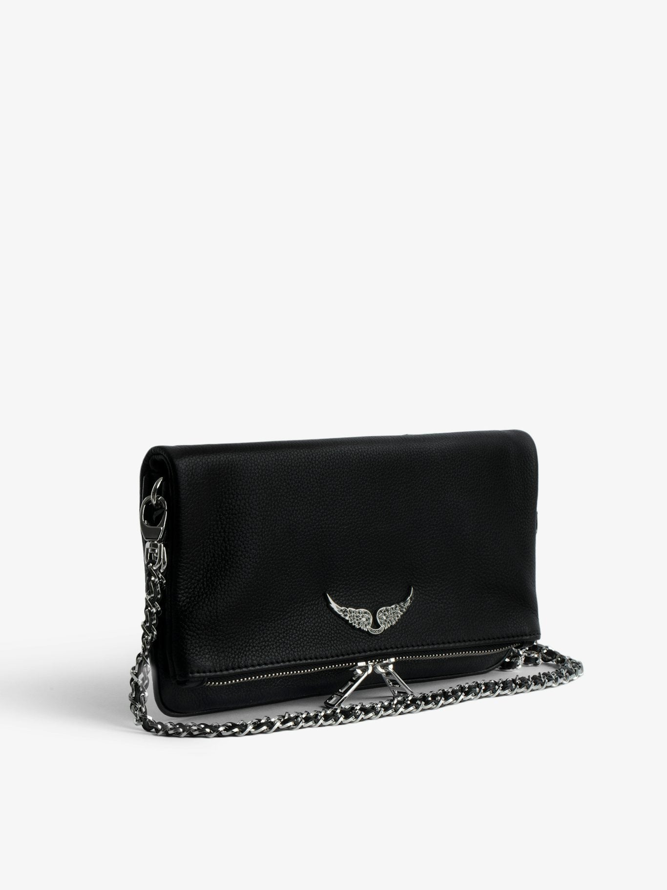 Pochette Rock