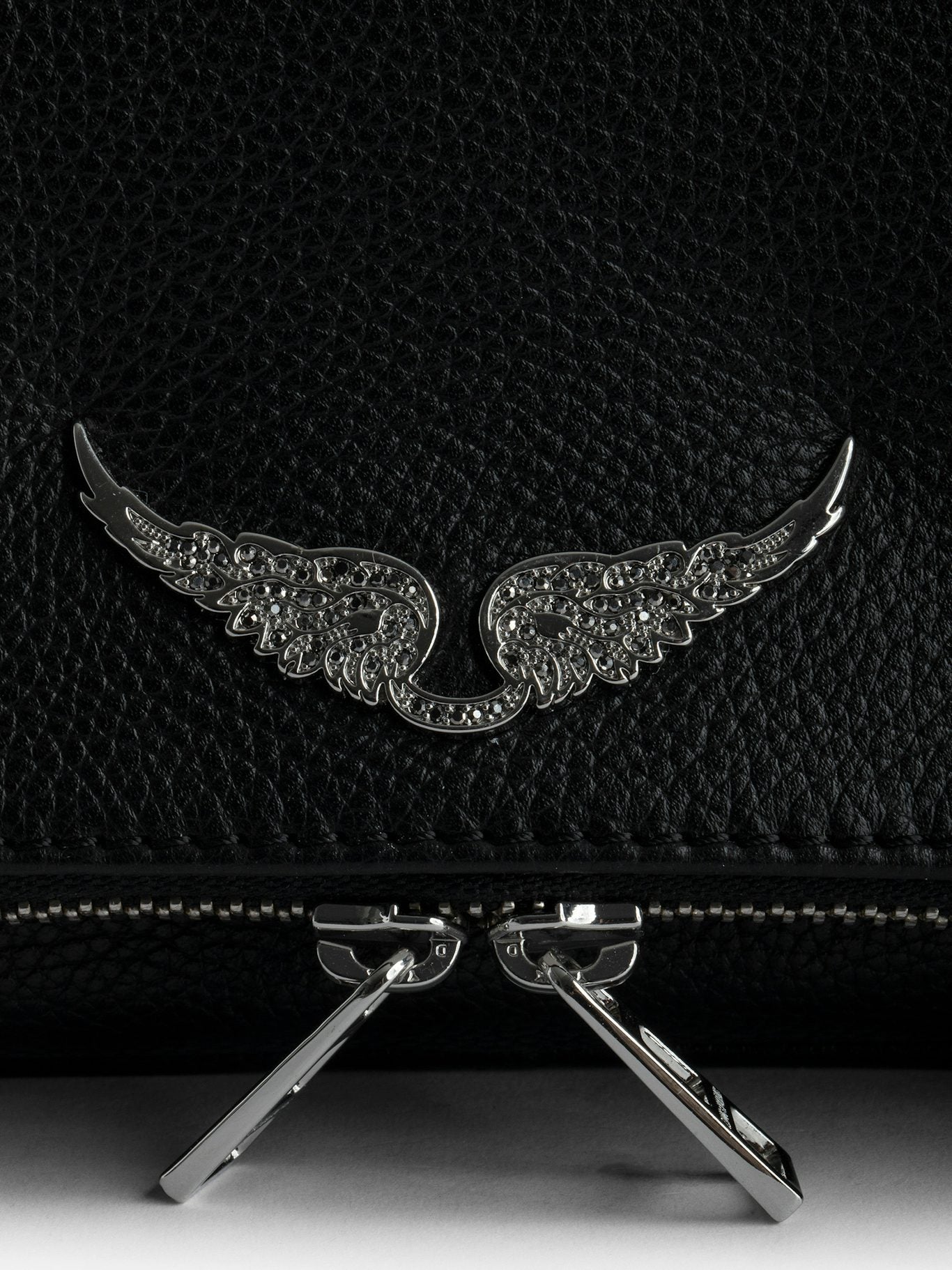 Pochette Rock