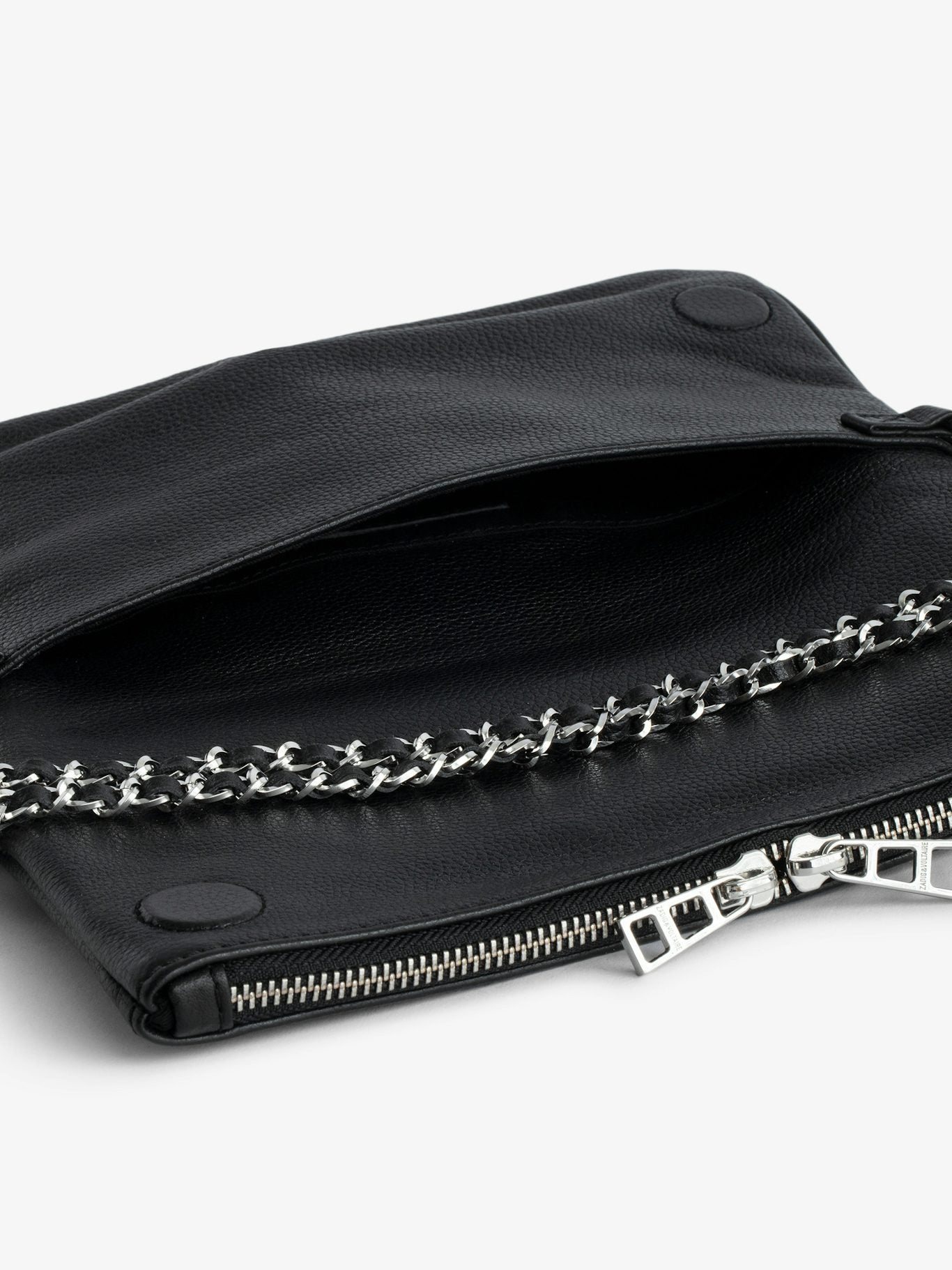 Pochette Rock