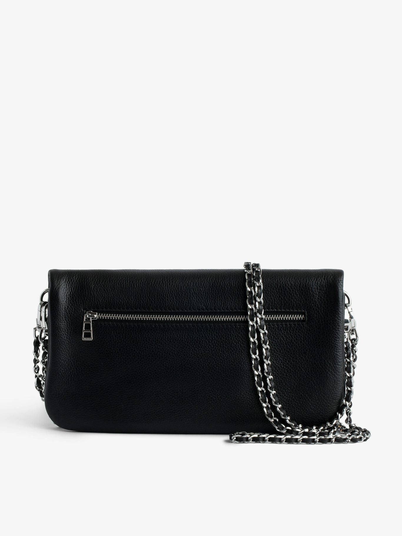Pochette Rock