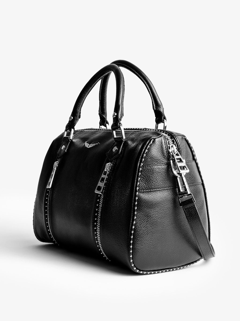Sac Sunny Medium Studs