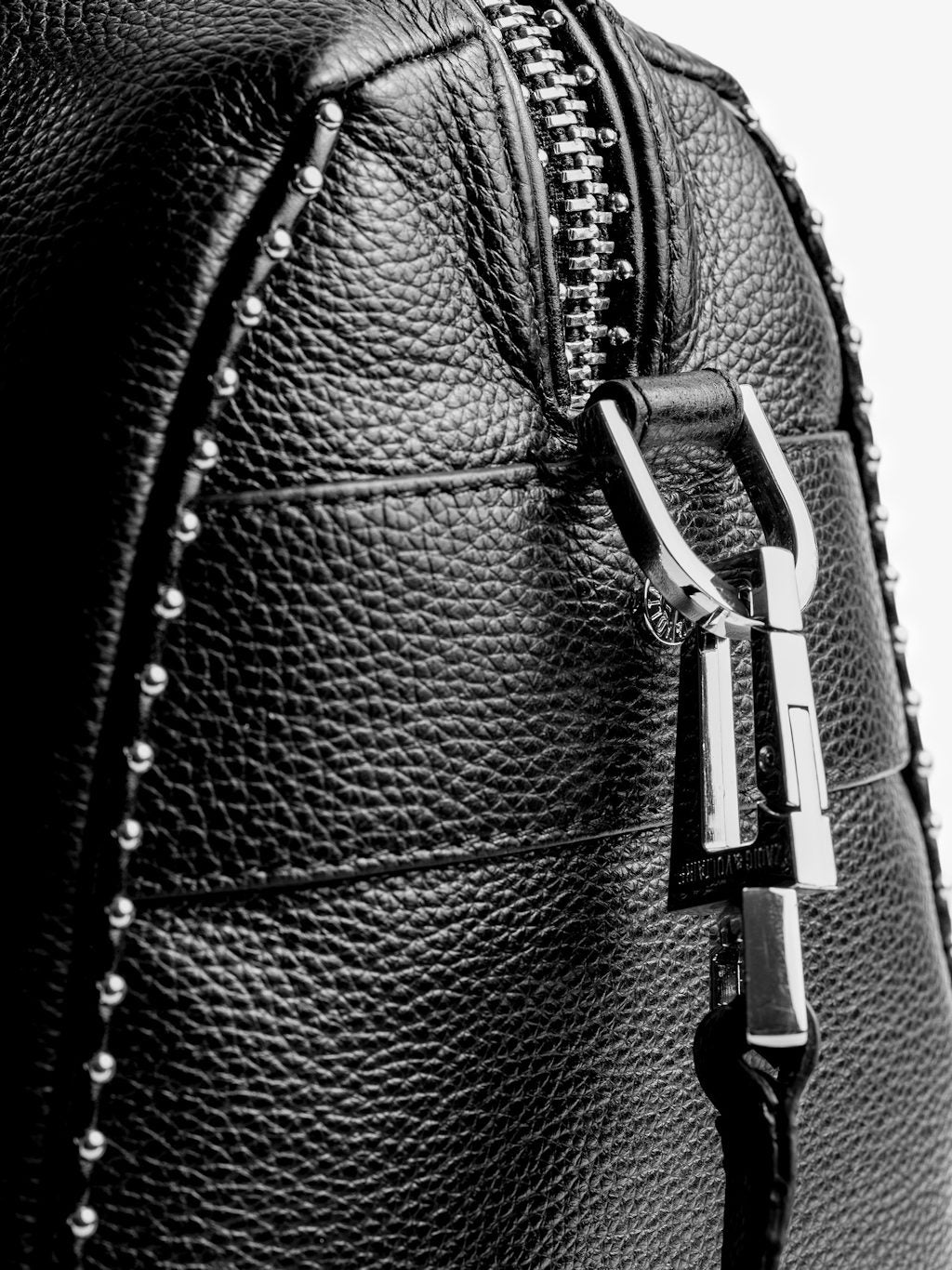 Sac Sunny Medium Studs