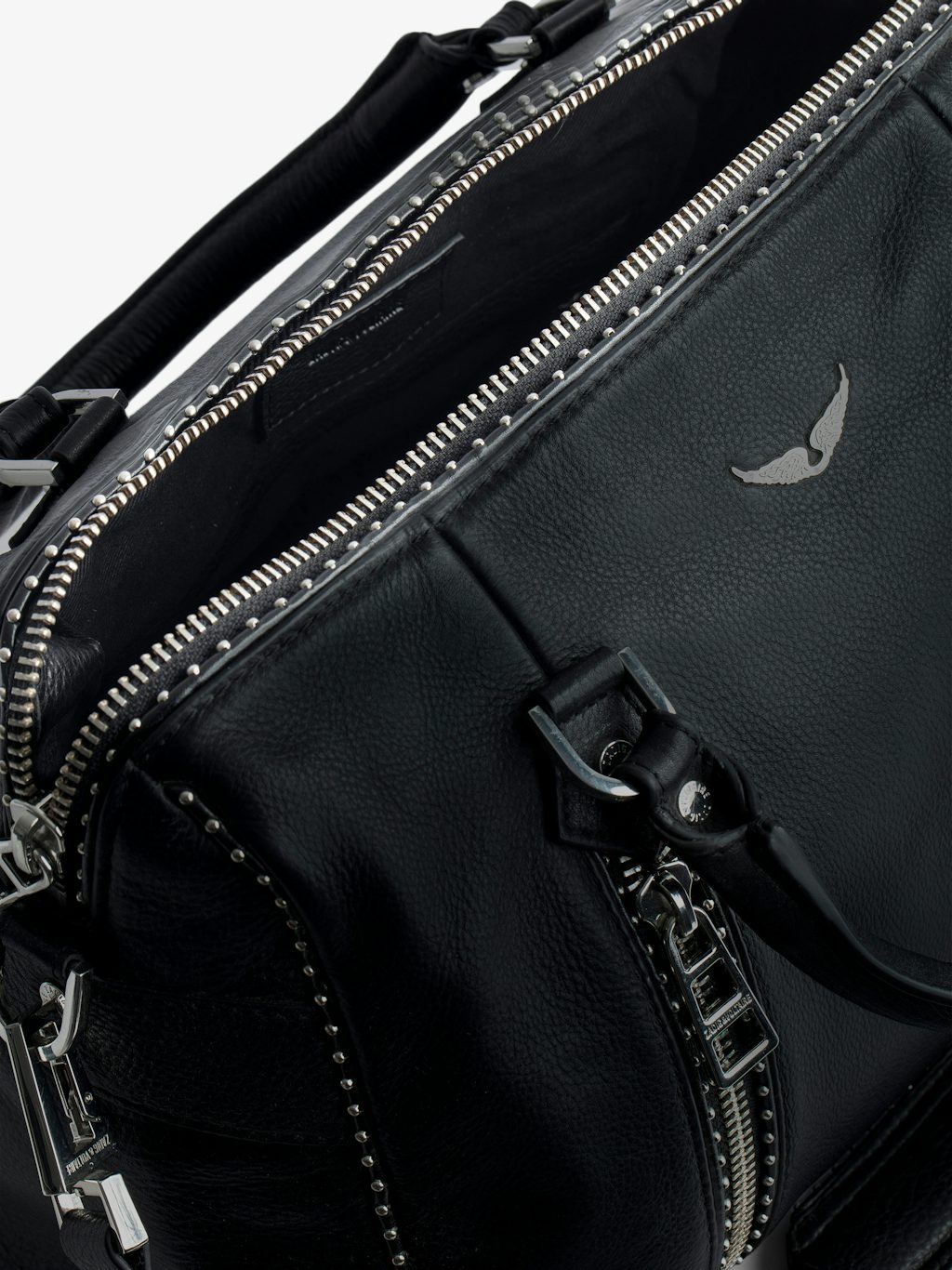 Sac Sunny Medium Studs