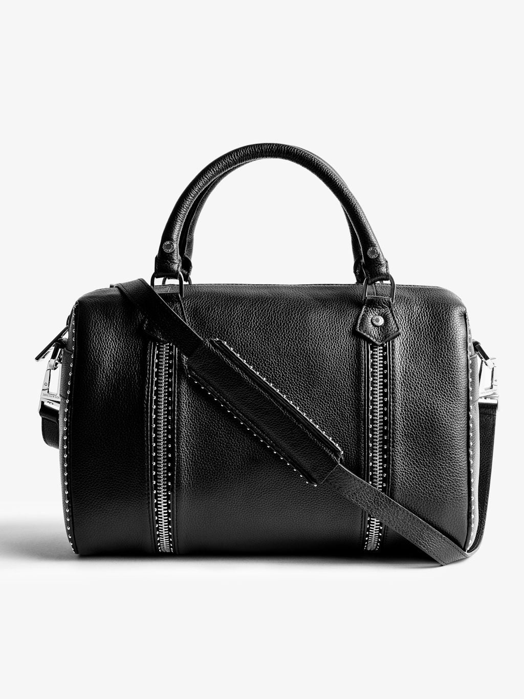 Sac Sunny Medium Studs