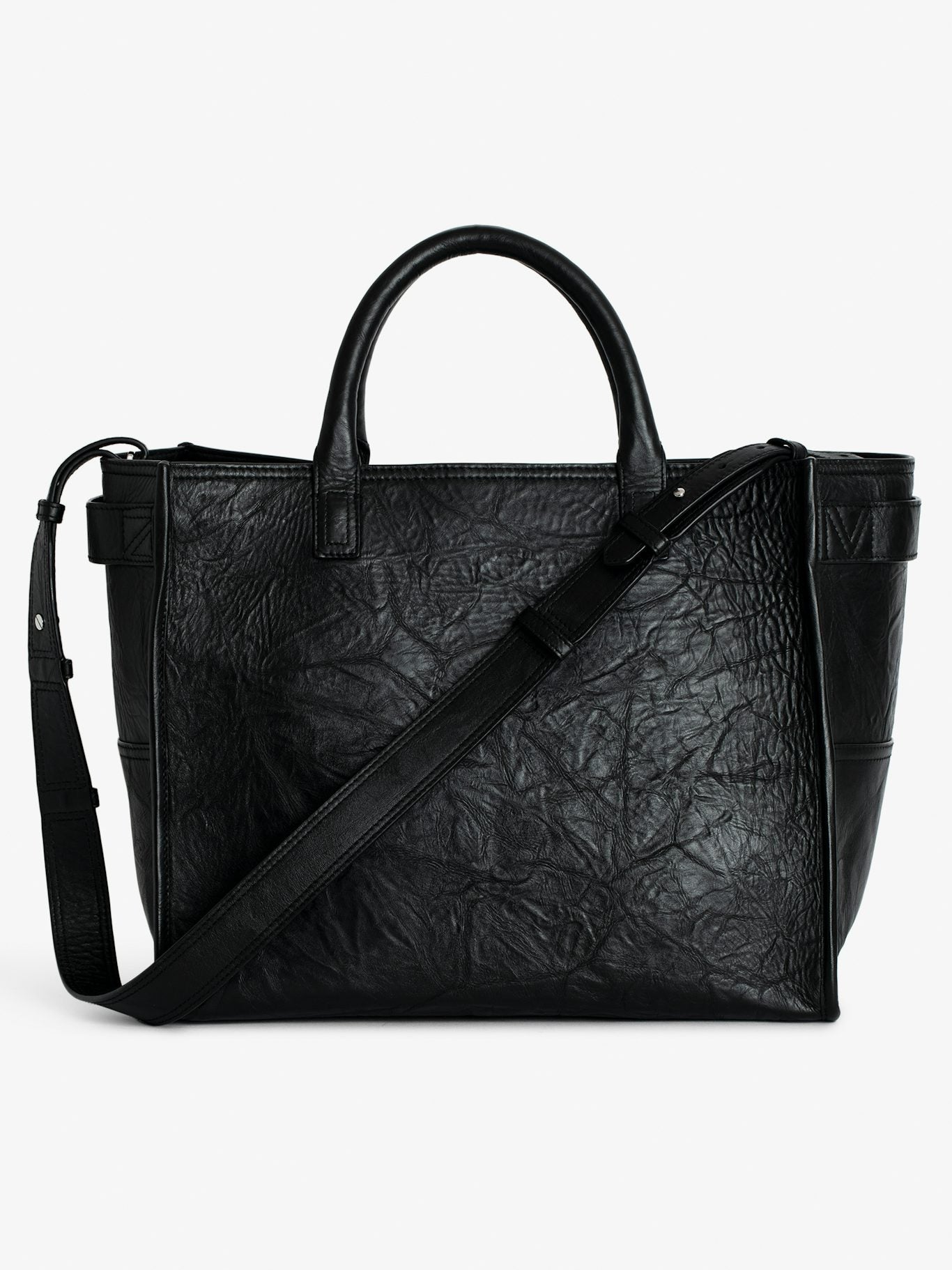 Sac Angel Tote