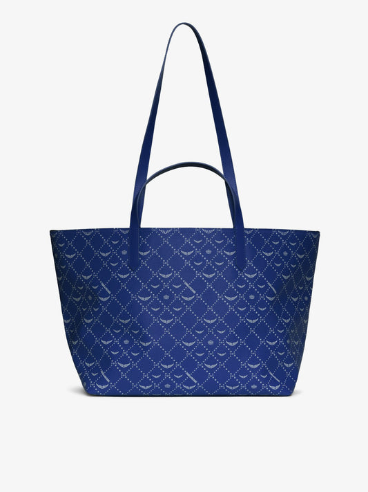 Sac Z Shopper XL Monogram Electric