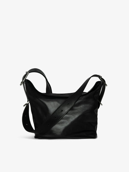 Sac Jane Black