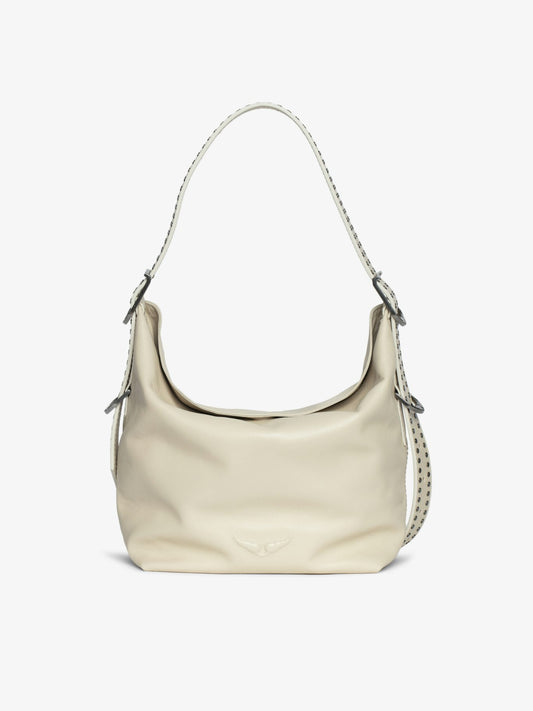Sac Jane Flash