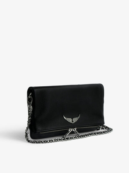 Pochette Rock