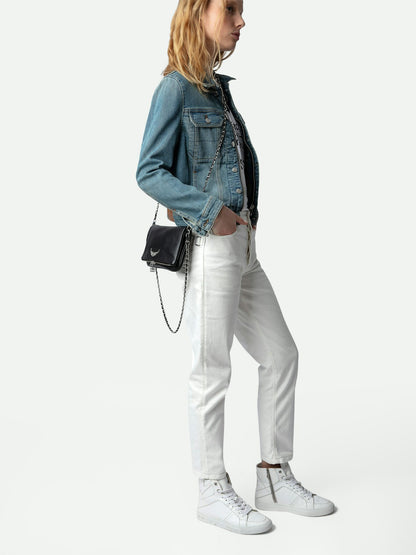 Pochette Rock