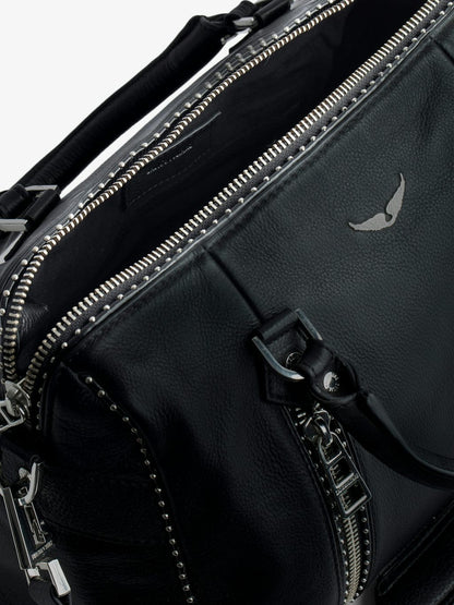 Sac Sunny Medium Studs