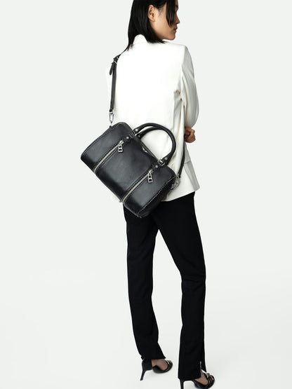 Sac Sunny Medium Studs