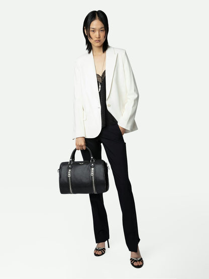 Sac Sunny Medium Studs