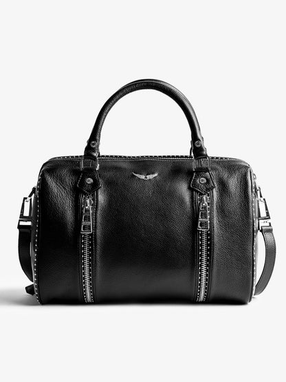 Sac Sunny Medium Studs