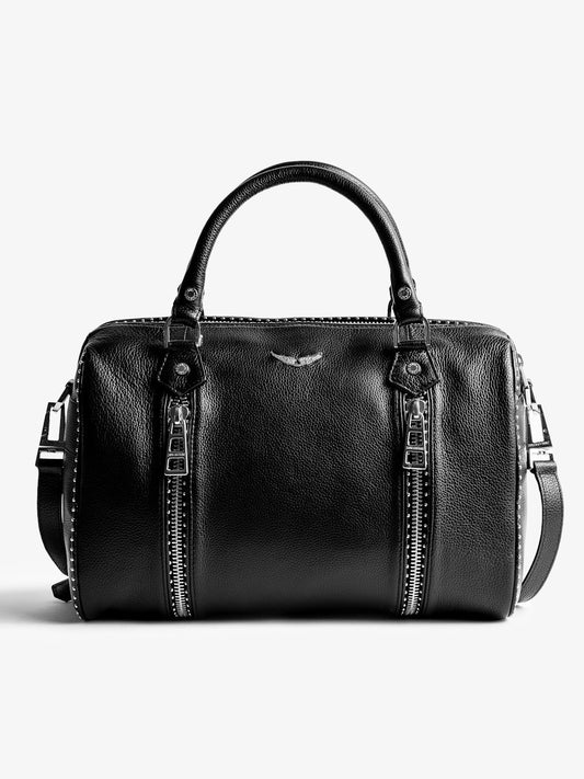 Sac Sunny Medium Studs