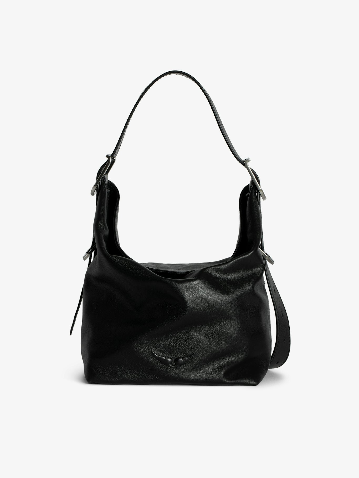 Sac Jane Black