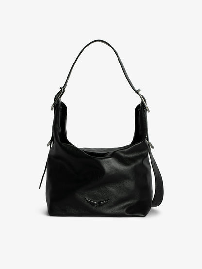 Sac Jane Black