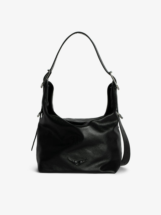 Sac Jane Black